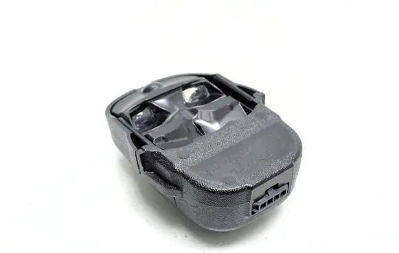 Chevrolet Captiva Rain sensor 25831579