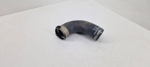 Volvo S90, V90 Intercooler hose/pipe 32222269