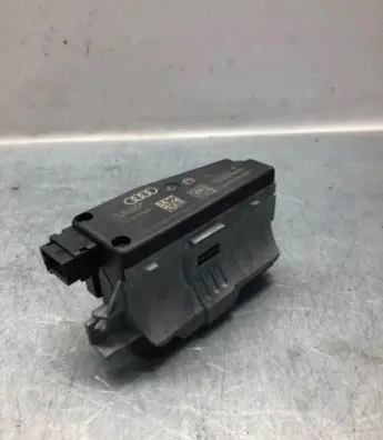 Audi A6 S6 C7 4G Steering wheel lock 4H0905852C