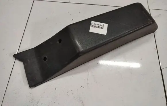 Peugeot Boxer Other interior part 71301975070 7130197-5070