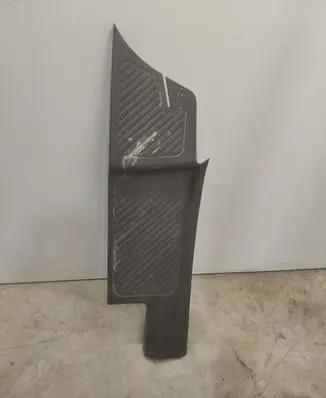 Ford Explorer VI Other interior part LB5BS13245