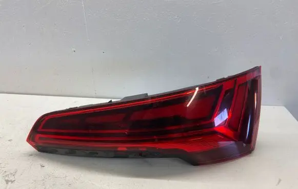 Audi Q5 SQ5 Rear/tail lights 80A945076B 80A945430D F00HTA400201