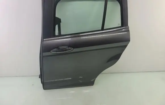Ford B-MAX Side sliding door 