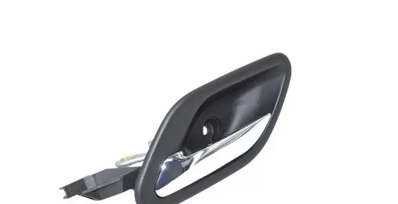 BMW 5 E39 Front door interior handle 51218226049 8226049