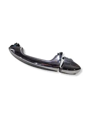 Mercedes-Benz S W222 Front door exterior handle HUF14632