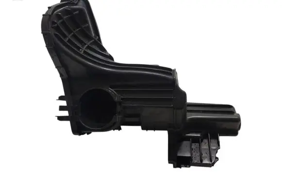 Peugeot 3008 II Intake resonator 9689014180