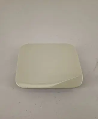 Nissan X-Trail T32 Fuel tank cap 