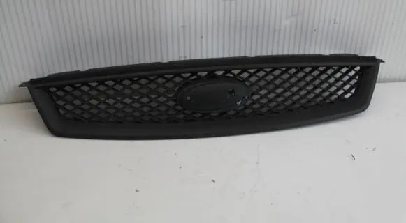 Ford Focus Front grill 4M518138BC