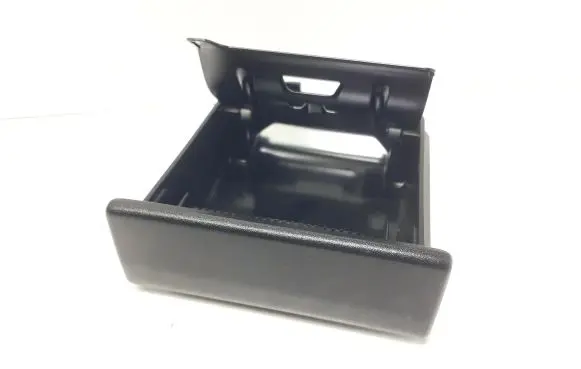 Rover 214 - 216 - 220 Car ashtray FKB10007