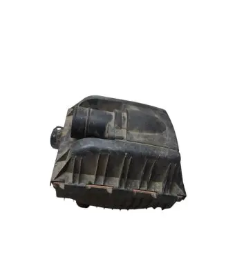 Renault Master II Air filter box 8200259290