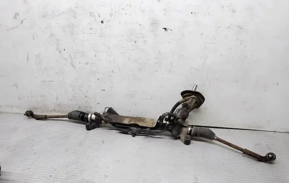Mazda 3 I Steering rack BP6L