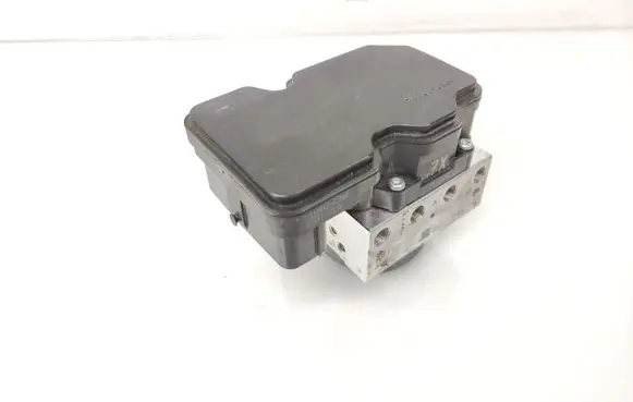 Toyota Corolla E210 E21 ABS Pump 11304041340 8954112E30 4451012600