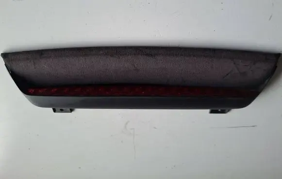 Volkswagen Bora Third/center stoplight 1J5945135C 1J5945121C