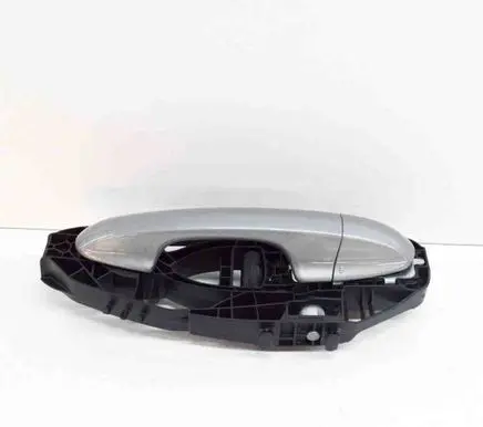 Ford Puma Front door exterior handle H1BA21991AD H1BA21990AD