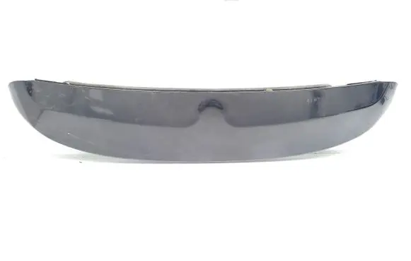 Citroen C4 I Picasso Tailgate/trunk spoiler 9688349680