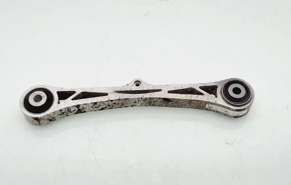 Tesla Model S Rear suspension control arm 104396300C