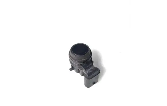 BMW 1 F20 F21 Parking PDC sensor 9261612