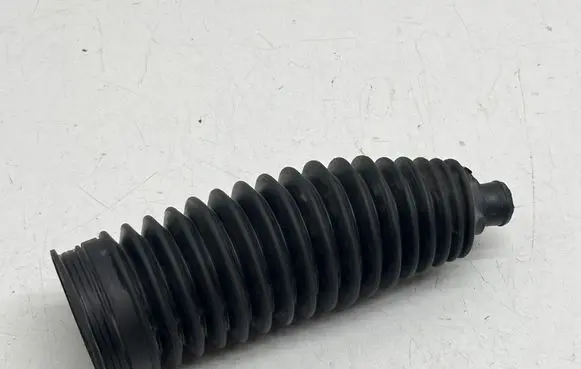 Ford Escape IV Steering tie rod boot LX6C3K661A2