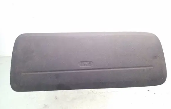 Honda Logo Passenger airbag 77850S50