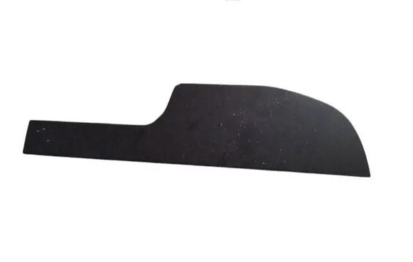 Subaru Outback (BT) Other trunk/boot trim element