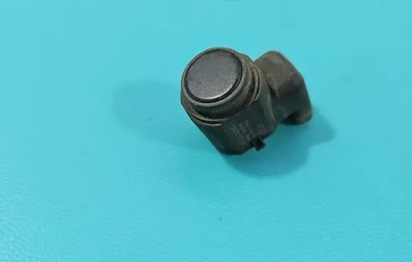 KIA Sportage Parking PDC sensor 4MS271H7A IMPRK1555542