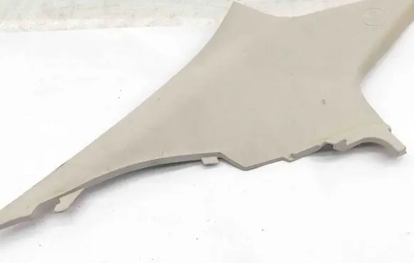 Toyota Corolla E210 E21 (C) pillar trim EK2600 304383