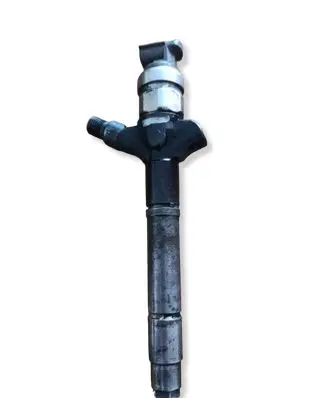 Toyota Corolla Verso AR10 Fuel injector 236700R020