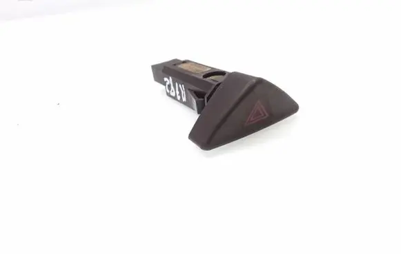 Volvo V70 Hazard light switch 9441045