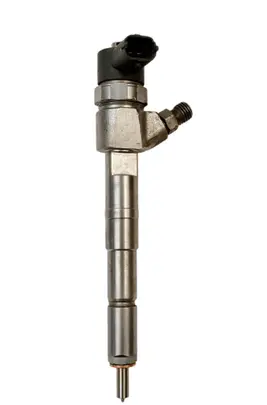 Alfa Romeo 156 Fuel injector 0986435081