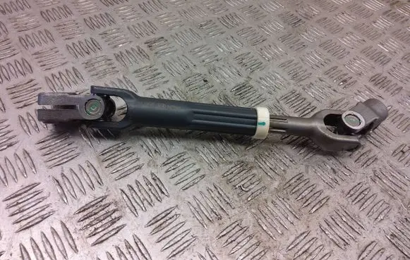 Hyundai Ioniq Steering column universal joint
