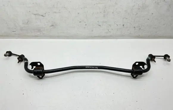 Dodge Durango III Rear anti-roll bar/sway bar 68253186AA 71766 186AA