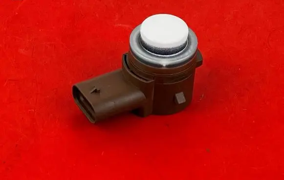 Mercedes-Benz GLE W167 Parking PDC sensor A0009055604