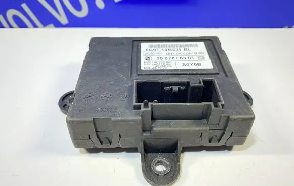 Other devices