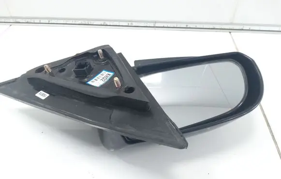 Hyundai Sonata Front door electric wing mirror 012273