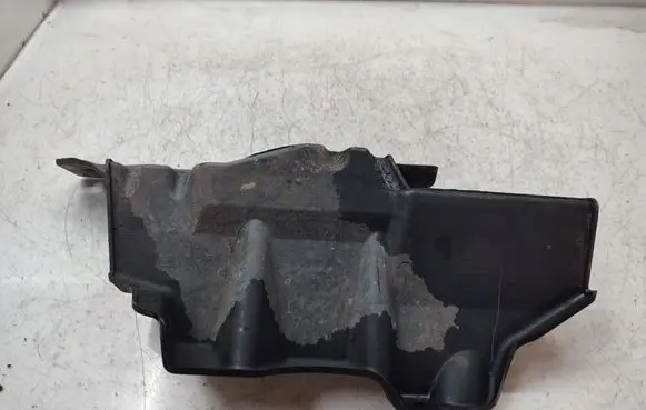 Land Rover Range Rover L405 Other under body part CPLA56372A