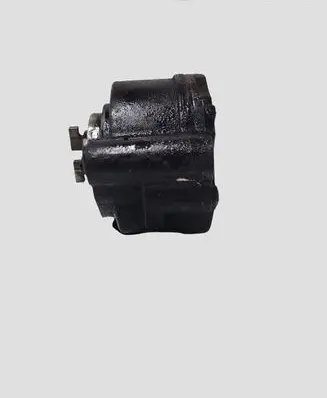 Peugeot 407 Vacuum pump D1562A 2110P