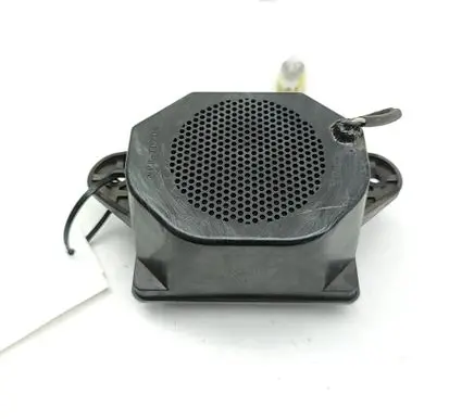 Lexus RC Other control units/modules 8615024260