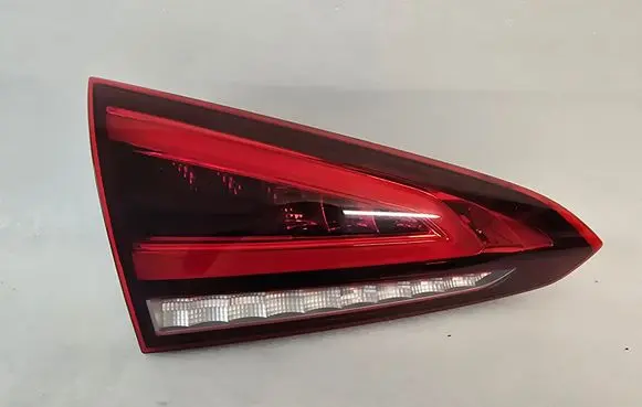 Mercedes-Benz A W177 Tailgate rear/tail lights A1779061900