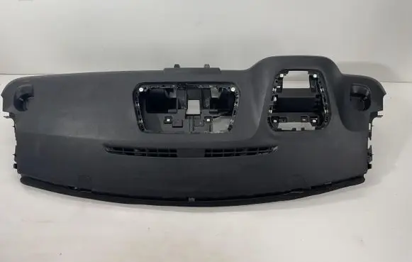 Renault Trafic III (X82) Dashboard 2594696X 34318492F 681008379R