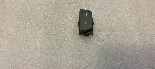 Land Rover Discovery Sport Switch for retractable tow bar BJ3214017BB