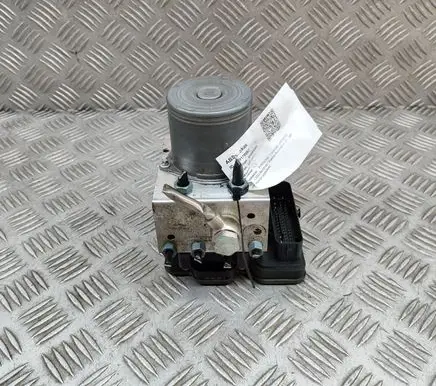 Porsche Cayenne (9Y0 9Y3) ABS Pump 9Y0614508S