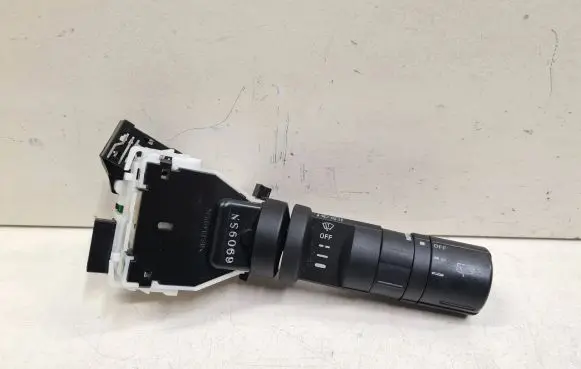 Nissan Murano Z50 Wiper control stalk 6909SN
