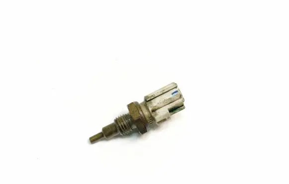 Toyota Corolla Verso AR10 Coolant temperature sensor 8942233030