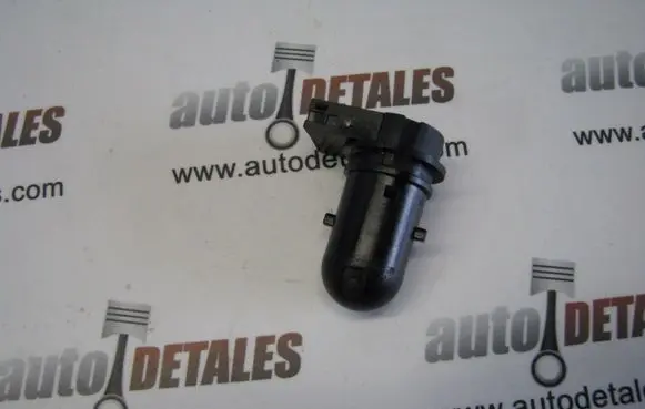 Opel Insignia A Sun solar sensor 13245030