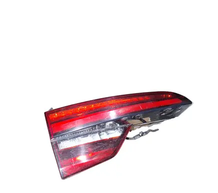 Audi A4 S4 B9 Tailgate rear/tail lights 8W9945093