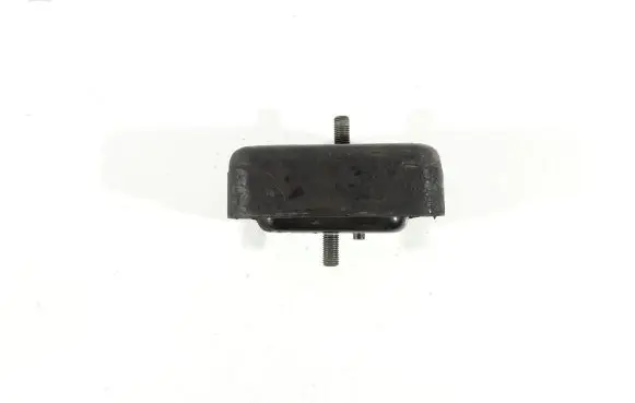 Suzuki Jimny Engine mount bracket