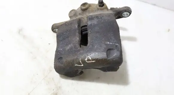 KIA Venga Front brake caliper