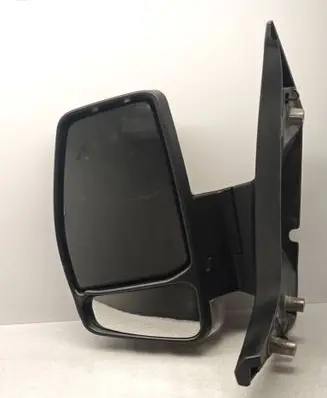 Ford Transit Custom Front door electric wing mirror JK2117683 3015785100