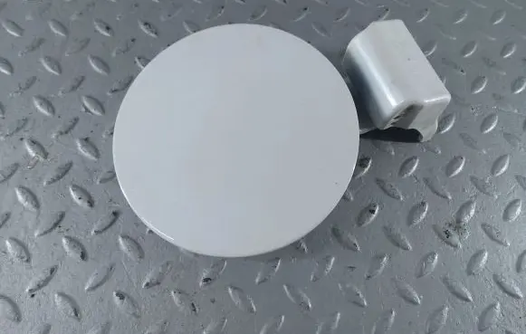 KIA Optima Fuel tank cap 695102T000