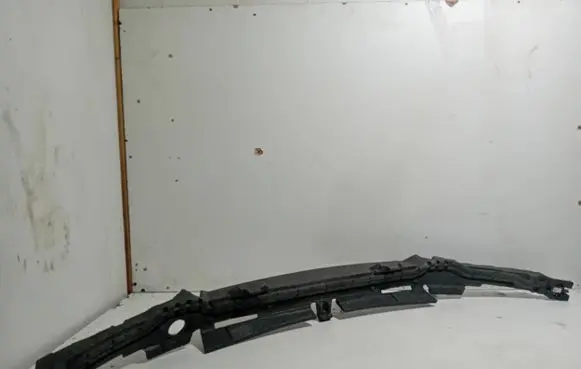 BMW 7 G11 G12 Front bumper foam support bar 195273